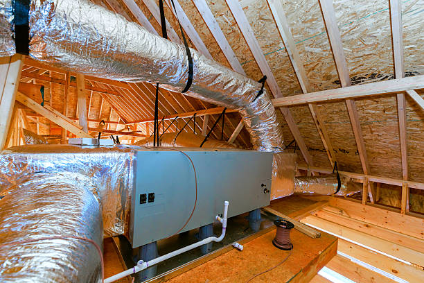 Top rated local Hvac Installation specialists in Aurora, MO